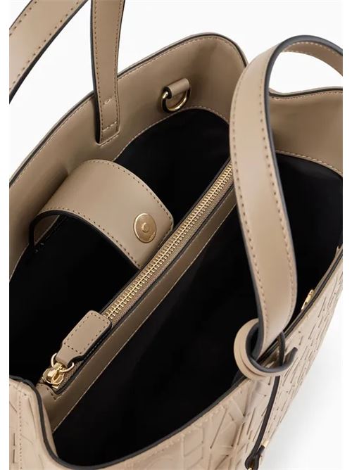 shopping bag ARMANI EXCHANGE | 942646 CC79309752